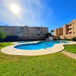 Lejlighed Casa Guadalmar By Residea